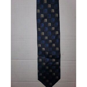 ermenegildo zegna tie Silk